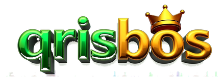 qrisbos