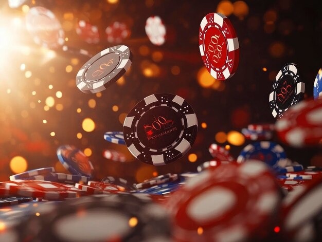 qrisbos draw schedule and countdown timer for 3D Number Game