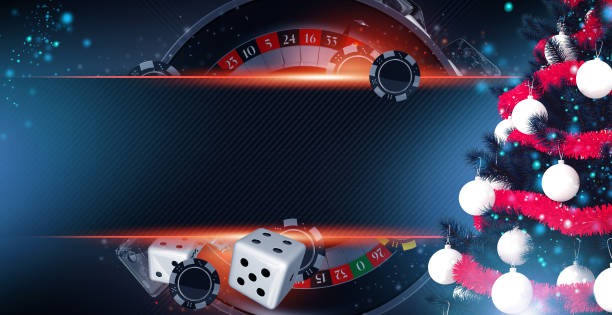 qrisbos platform interface showing sportsbook, live casino, and slots sections