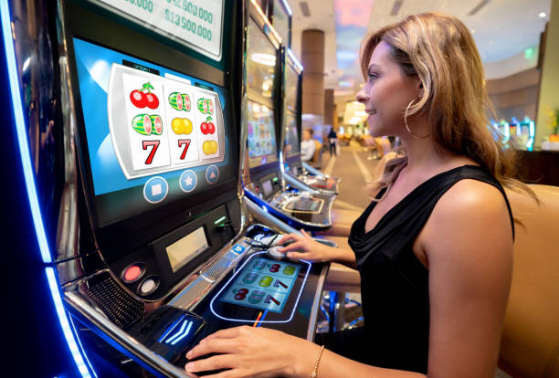 Multi-sport betting dashboard